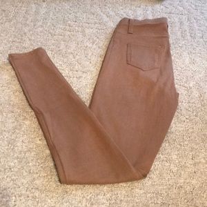 Faded Glory jeggings
